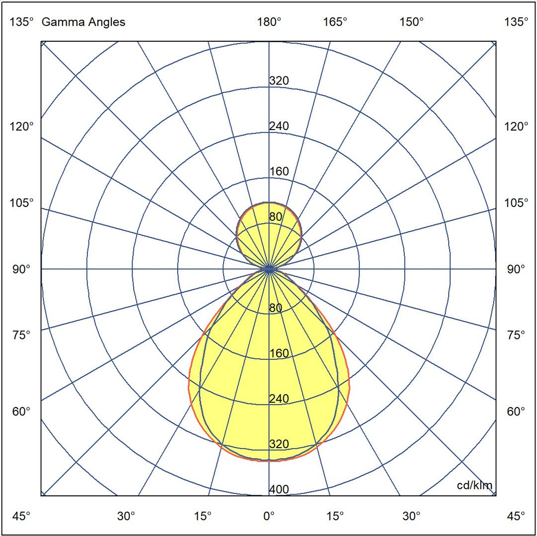 pim_67_0_331_LL MLO AVYV valojakokuva_fullHD.jpg