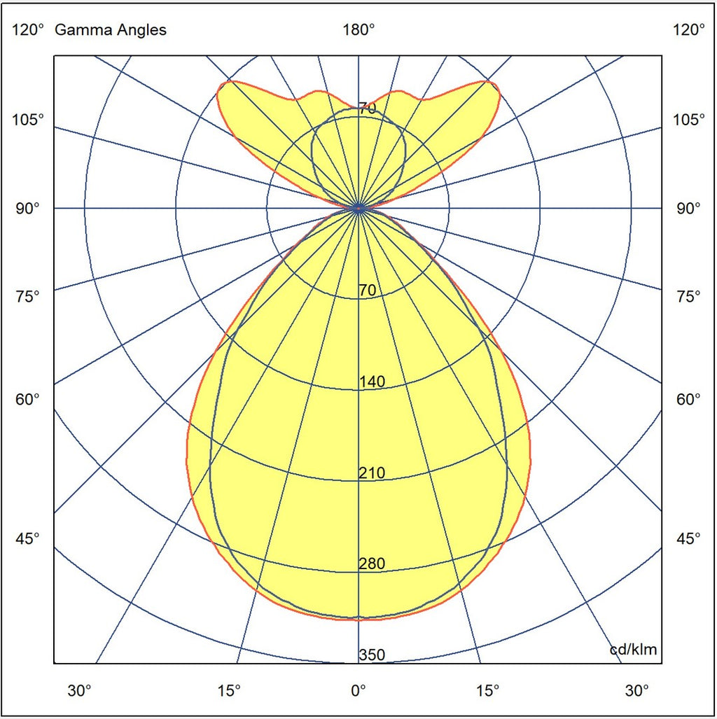 pim_68_0_335_LL MLO AVYVBW valojakokuva_fullHD.jpg