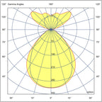 pim_68_0_335_LL MLO AVYVBW valojakokuva_fullHD.jpg