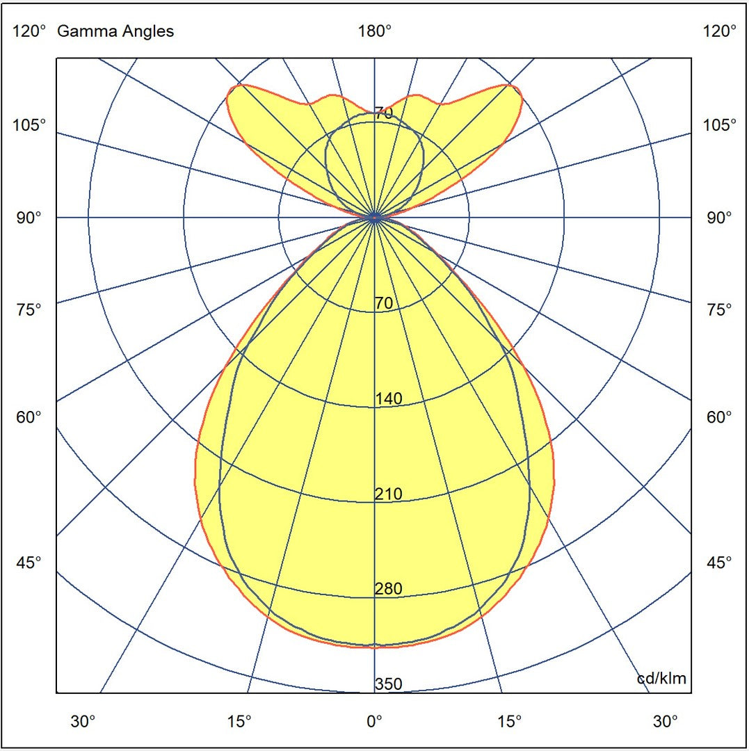 pim_68_0_335_LL MLO AVYVBW valojakokuva_fullHD.jpg