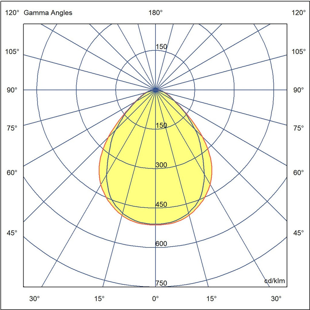pim_69_0_339_LL MLO valojakokuva_fullHD.jpg