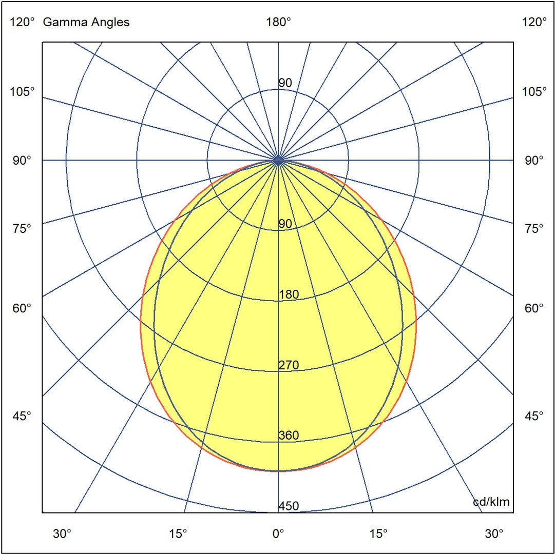 pim_71_0_347_LL OP valojakokuva_fullHD.jpg