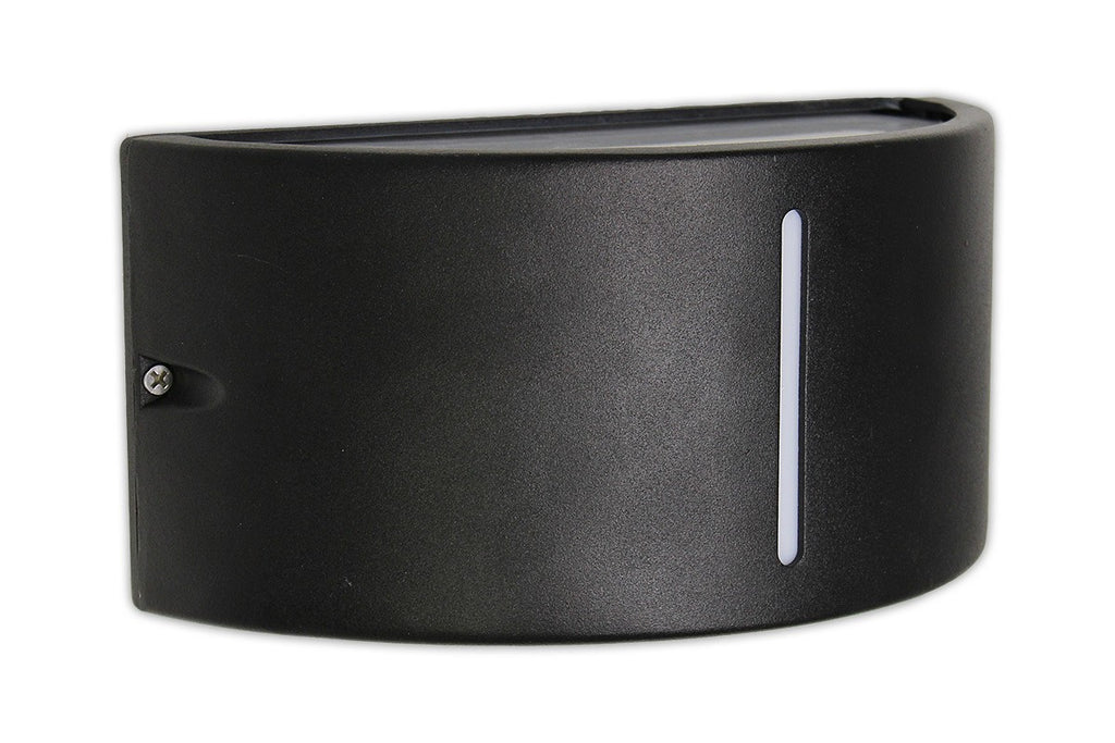 pim_74_0_359_wall i musta_fullHD.jpg