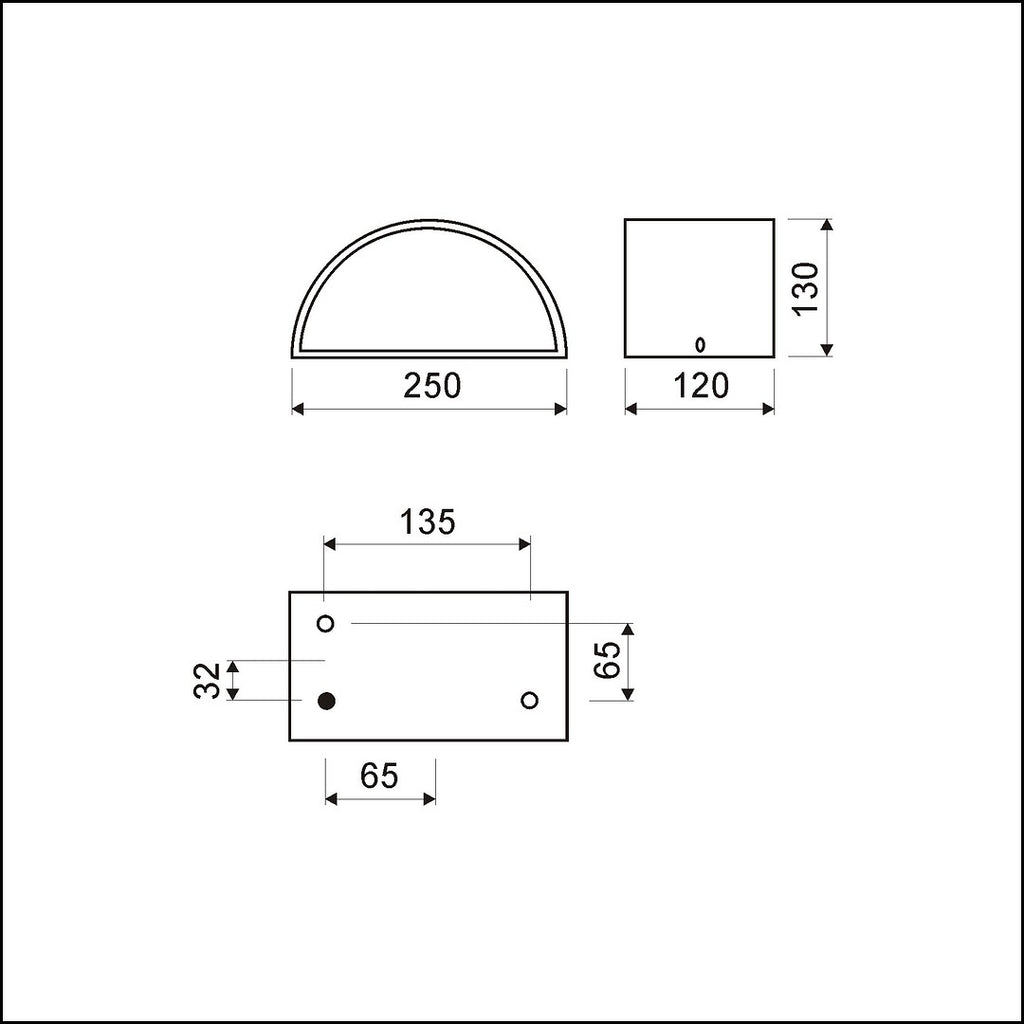 pim_75_0_365_EVP Wall I_fullHD.jpg