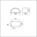 pim_75_0_365_EVP Wall I_fullHD.jpg